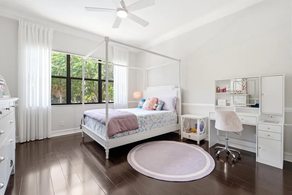 17816 Key Vista Way Boca Raton FL 33496