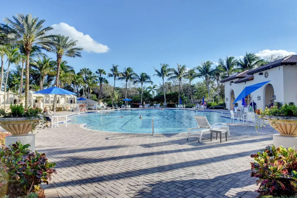 17816 Key Vista Way Boca Raton FL 33496