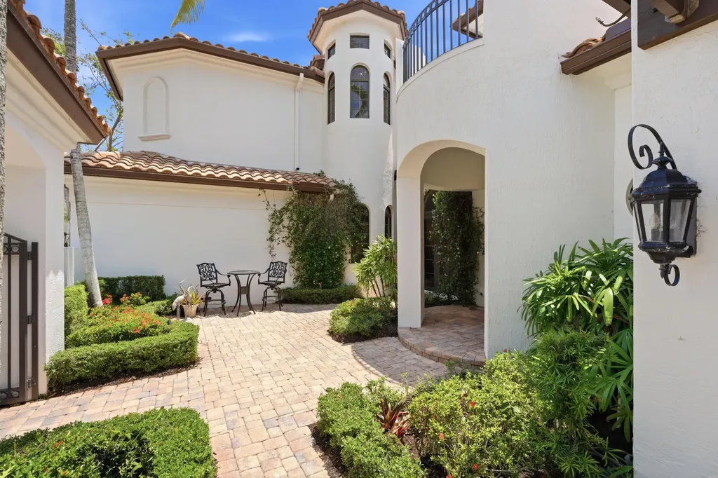 17816 Key Vista Way Boca Raton FL 33496
