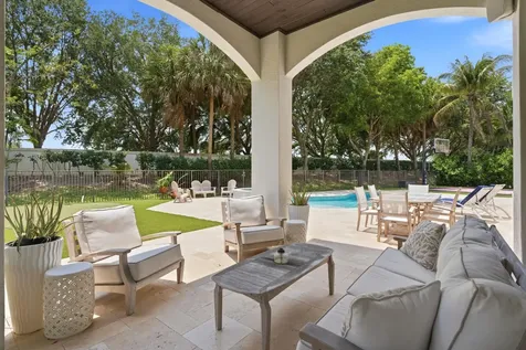 17816 Key Vista Way Boca Raton FL 33496