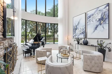 17816 Key Vista Way Boca Raton FL 33496