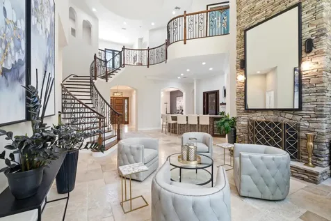 17816 Key Vista Way Boca Raton FL 33496