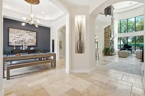 17816 Key Vista Way Boca Raton FL 33496