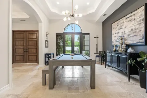 17816 Key Vista Way Boca Raton FL 33496