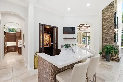 17816 Key Vista Way Boca Raton FL 33496
