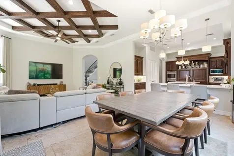 17816 Key Vista Way Boca Raton FL 33496