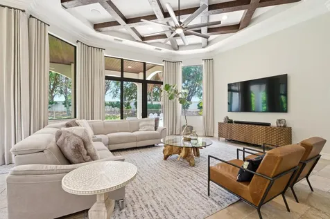 17816 Key Vista Way Boca Raton FL 33496