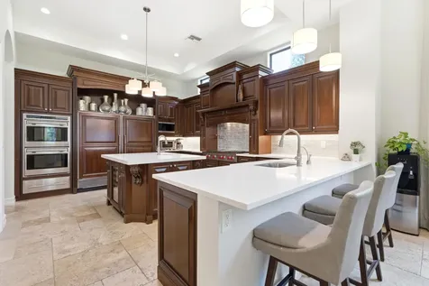17816 Key Vista Way Boca Raton FL 33496