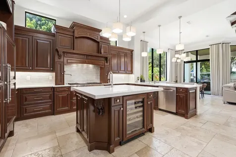 17816 Key Vista Way Boca Raton FL 33496