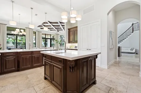 17816 Key Vista Way Boca Raton FL 33496