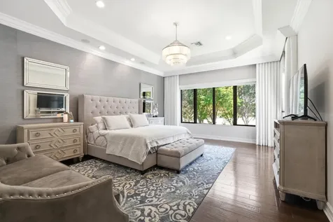 17816 Key Vista Way Boca Raton FL 33496