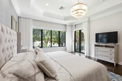 17816 Key Vista Way Boca Raton FL 33496