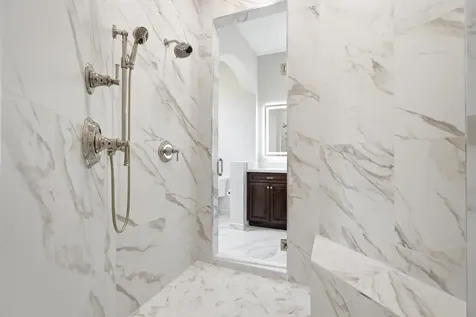 17816 Key Vista Way Boca Raton FL 33496