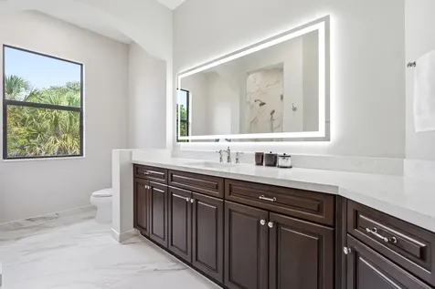 17816 Key Vista Way Boca Raton FL 33496