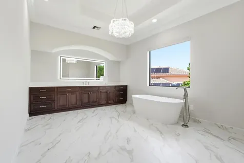 17816 Key Vista Way Boca Raton FL 33496