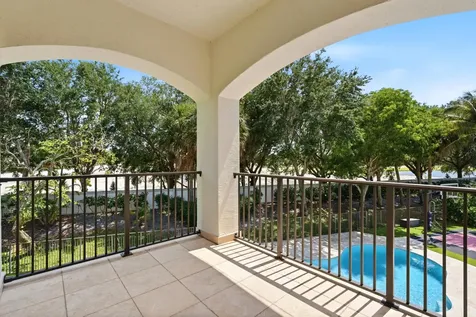 17816 Key Vista Way Boca Raton FL 33496