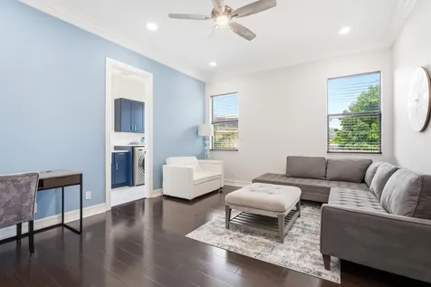 17816 Key Vista Way Boca Raton FL 33496