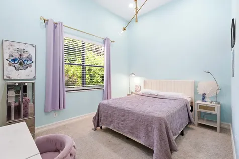 17816 Key Vista Way Boca Raton FL 33496