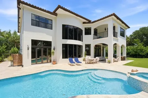 17816 Key Vista Way Boca Raton FL 33496