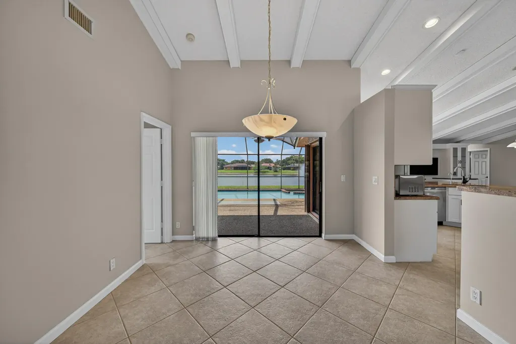 6266 NW 54th Drive Coral Springs FL 33067