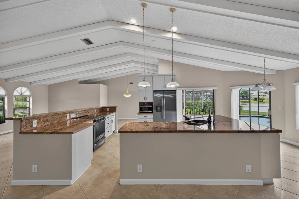 6266 NW 54th Drive Coral Springs FL 33067