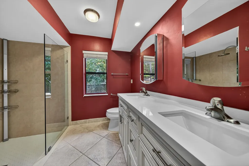 6266 NW 54th Drive Coral Springs FL 33067