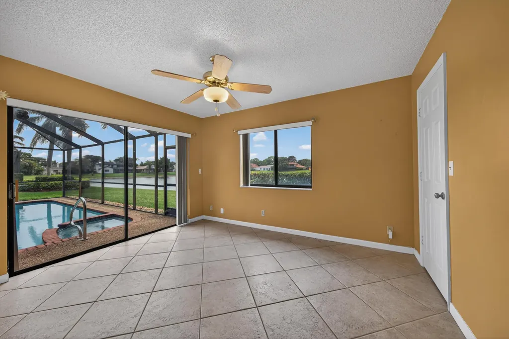 6266 NW 54th Drive Coral Springs FL 33067