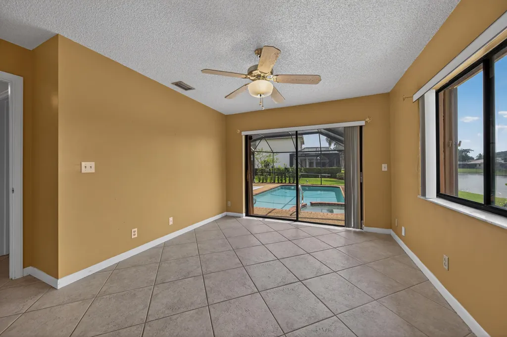 6266 NW 54th Drive Coral Springs FL 33067