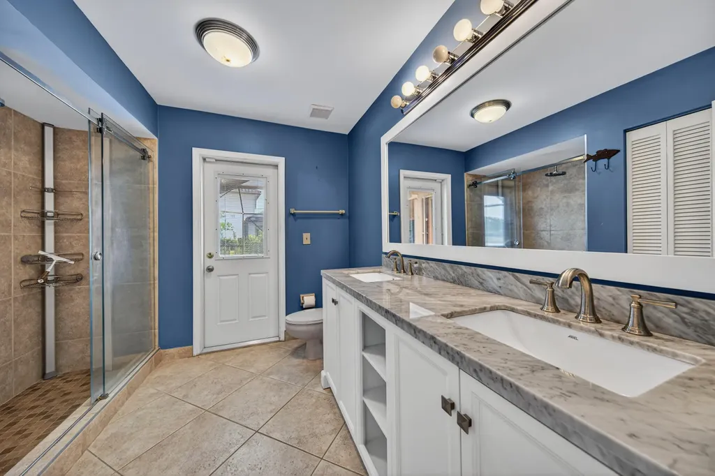 6266 NW 54th Drive Coral Springs FL 33067