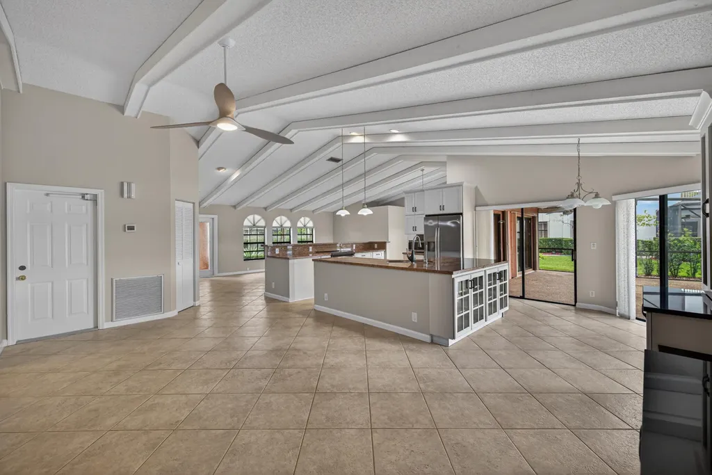6266 NW 54th Drive Coral Springs FL 33067