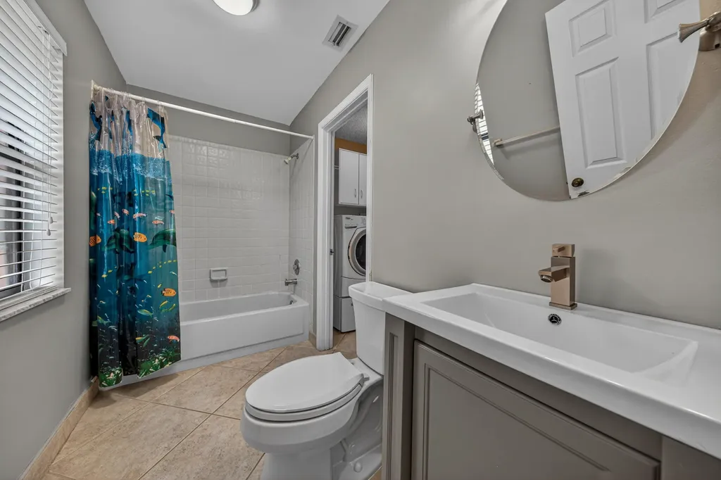 6266 NW 54th Drive Coral Springs FL 33067