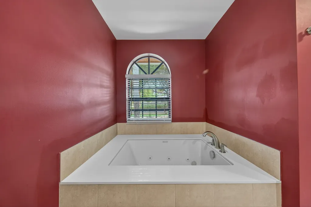6266 NW 54th Drive Coral Springs FL 33067