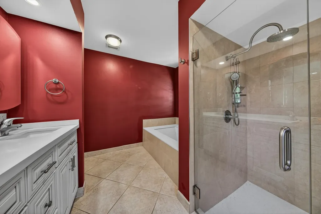 6266 NW 54th Drive Coral Springs FL 33067