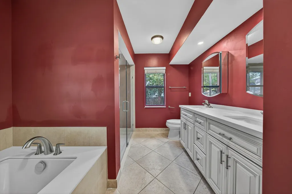 6266 NW 54th Drive Coral Springs FL 33067