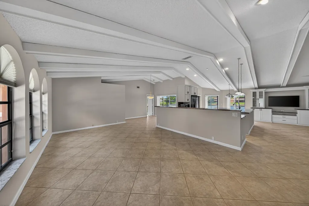 6266 NW 54th Drive Coral Springs FL 33067