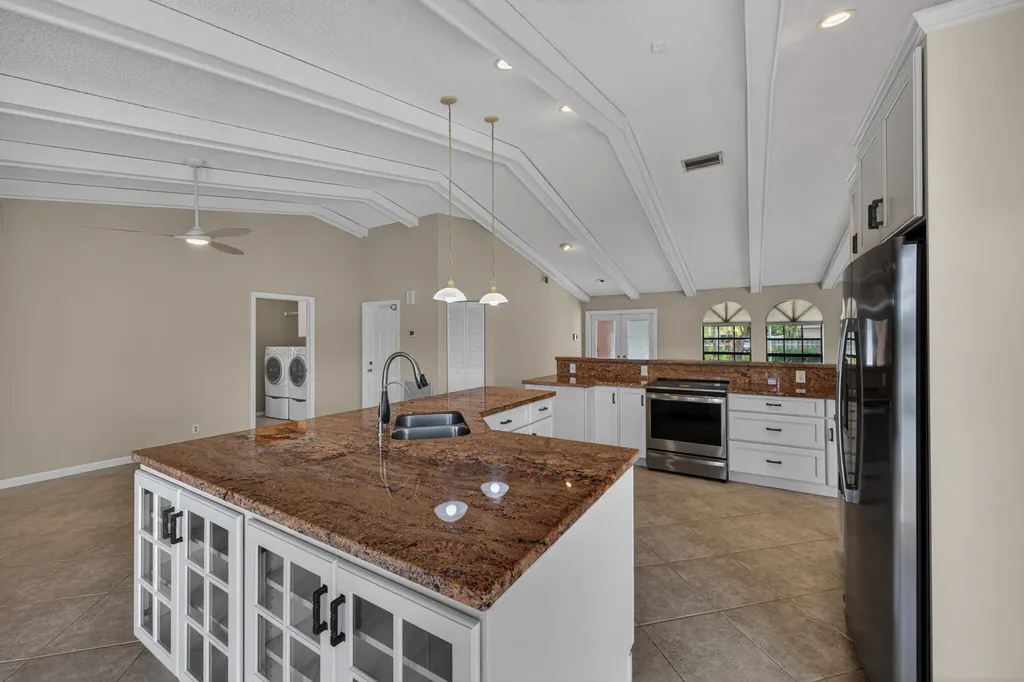 6266 NW 54th Drive Coral Springs FL 33067