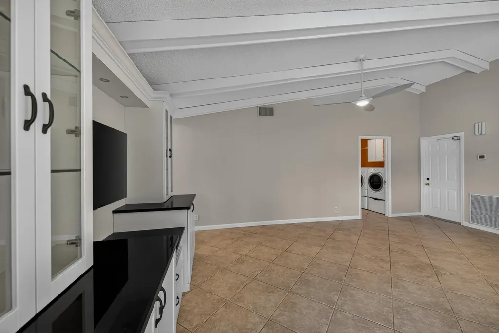 6266 NW 54th Drive Coral Springs FL 33067