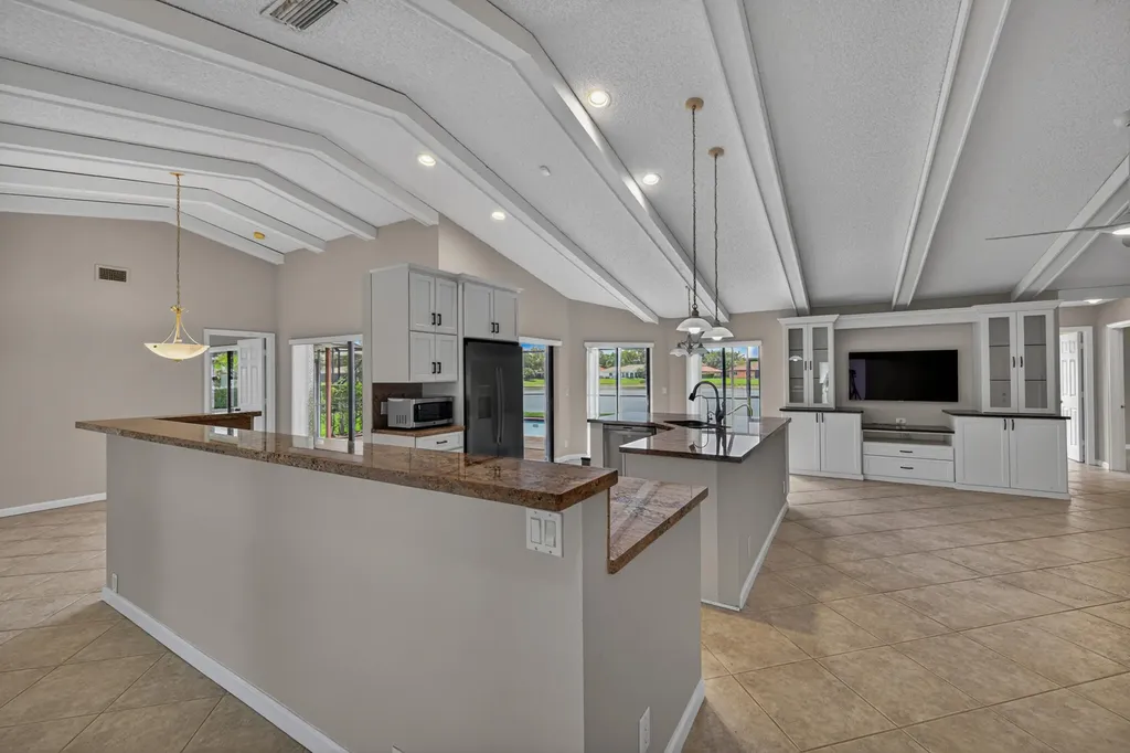 6266 NW 54th Drive Coral Springs FL 33067