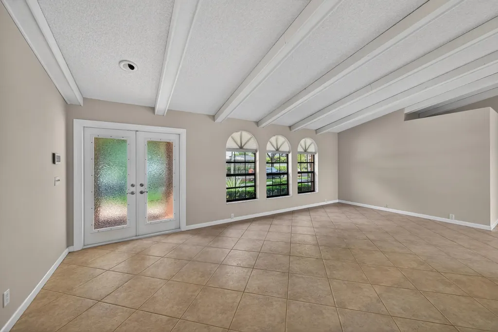 6266 NW 54th Drive Coral Springs FL 33067