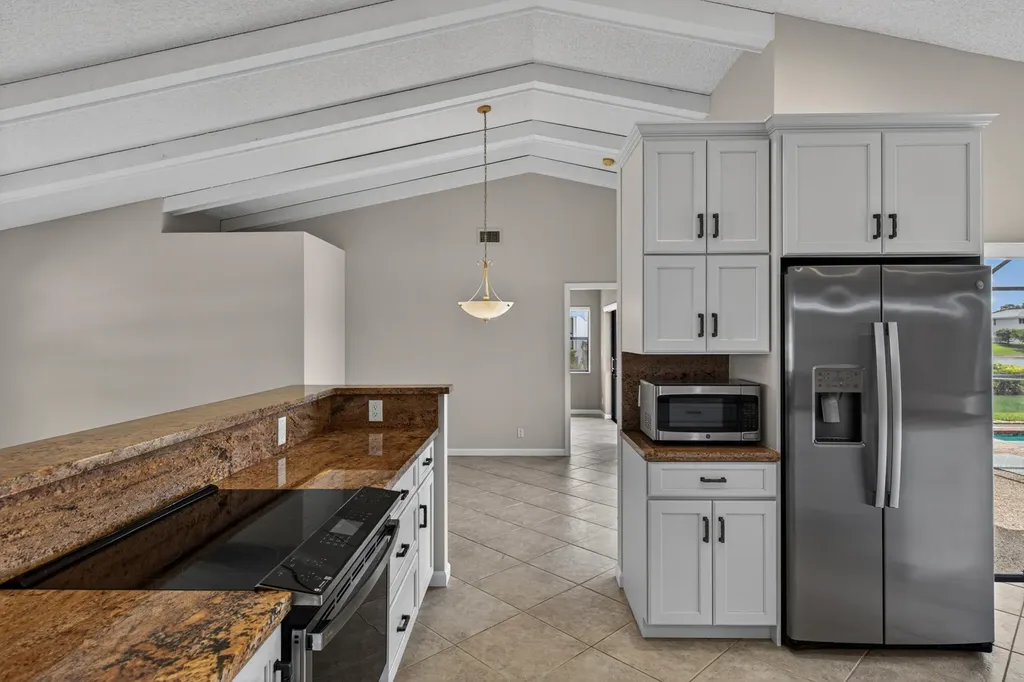 6266 NW 54th Drive Coral Springs FL 33067