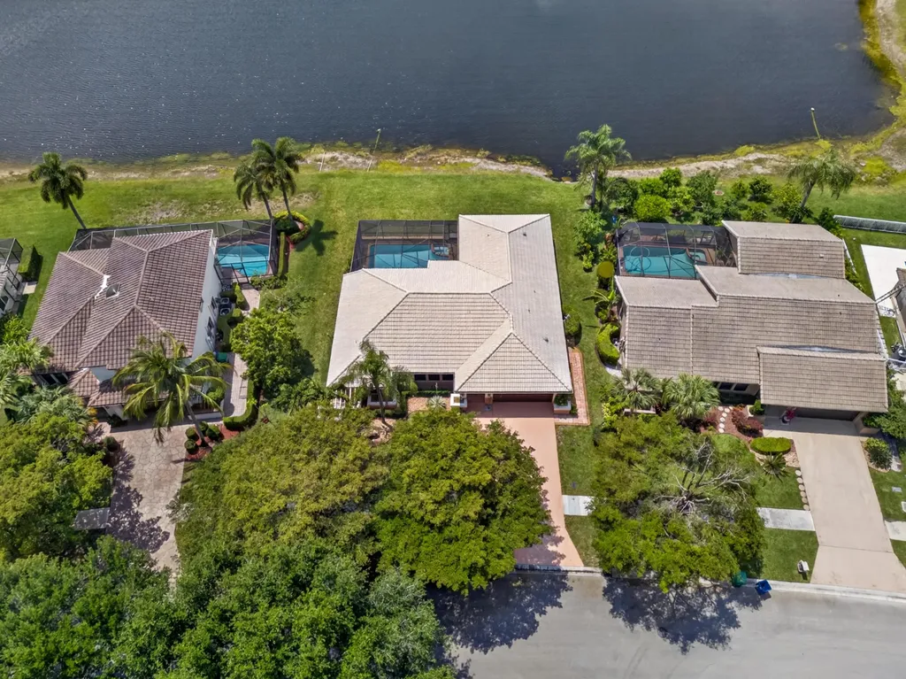 6266 NW 54th Drive Coral Springs FL 33067