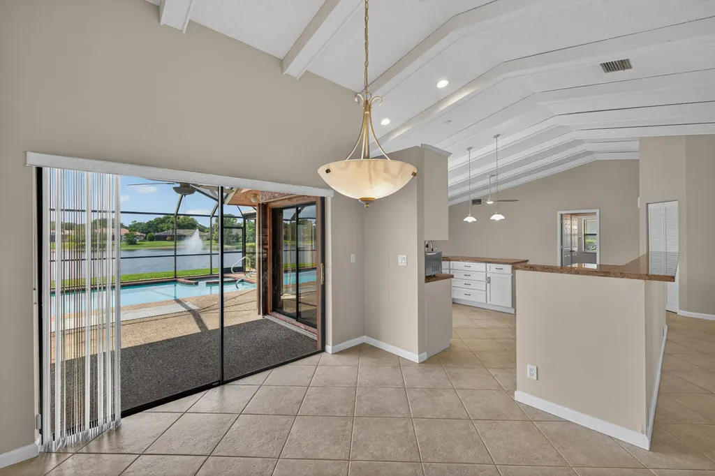 6266 NW 54th Drive Coral Springs FL 33067