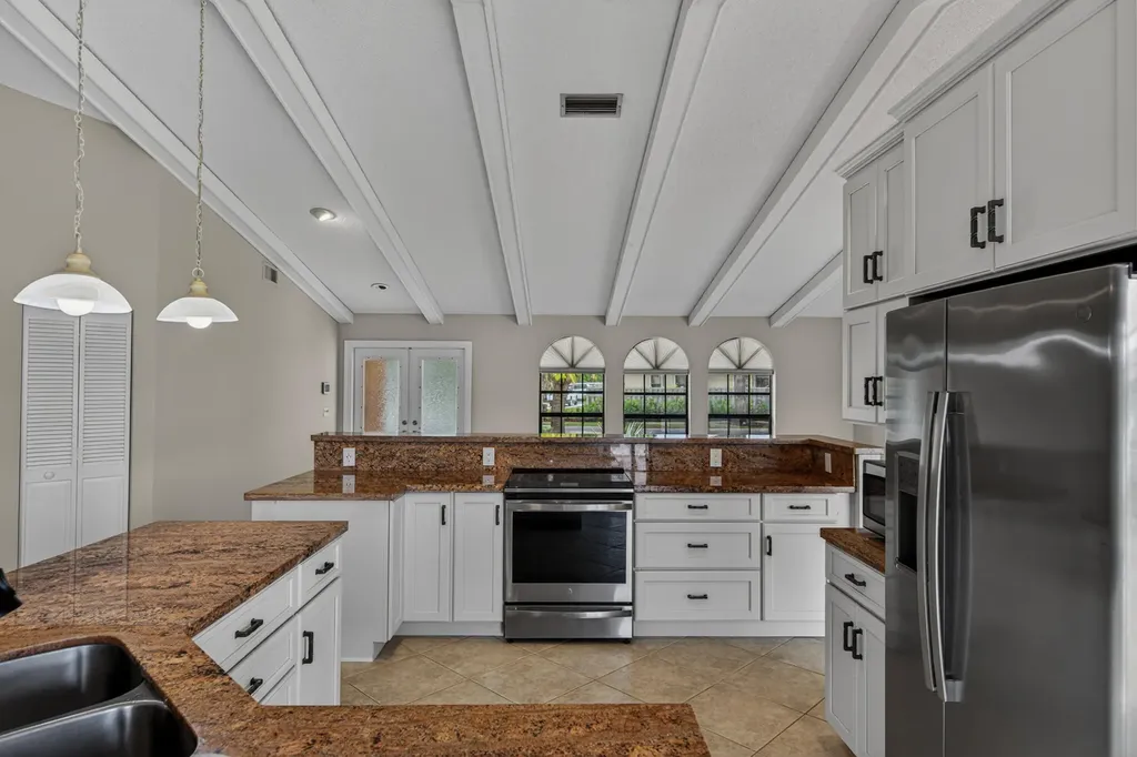 6266 NW 54th Drive Coral Springs FL 33067