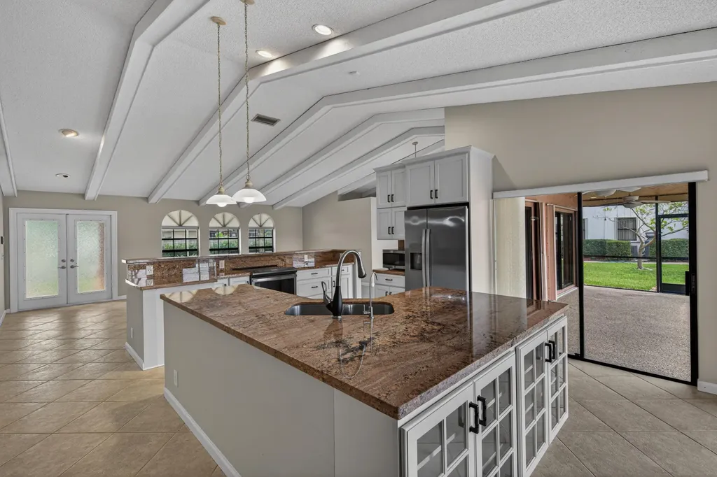 6266 NW 54th Drive Coral Springs FL 33067