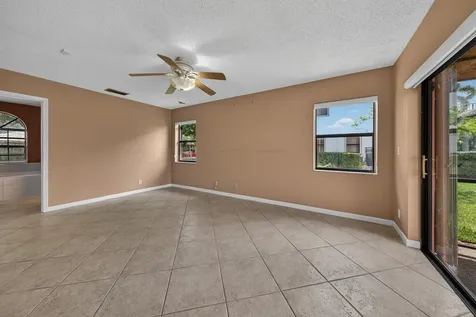 6266 NW 54th Drive Coral Springs FL 33067