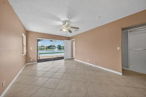 6266 NW 54th Drive Coral Springs FL 33067