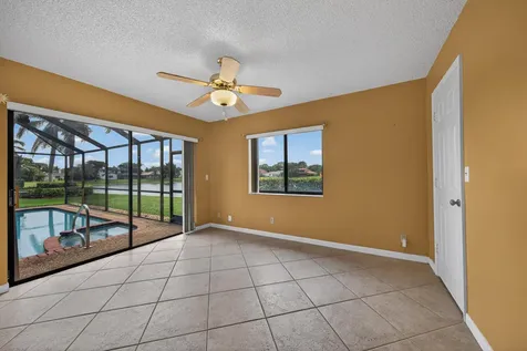 6266 NW 54th Drive Coral Springs FL 33067