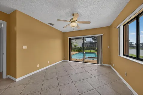 6266 NW 54th Drive Coral Springs FL 33067