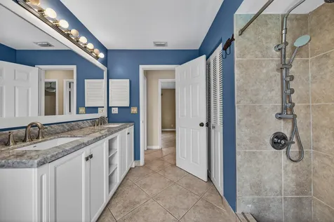 6266 NW 54th Drive Coral Springs FL 33067