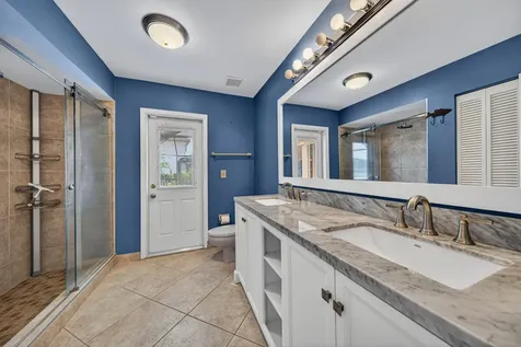 6266 NW 54th Drive Coral Springs FL 33067